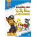 Paw Patrol - 1,2,3... I numeri