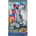 Paw Patrol - Il film: Torre del quartier generale Ultimate 90cm - Spin Master