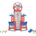 Paw Patrol - Il film: Torre del quartier generale Ultimate 90cm - Spin Master