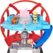 Paw Patrol - Il film: Torre del quartier generale Ultimate 90cm - Spin Master
