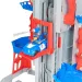 Paw Patrol - Il film: Torre del quartier generale Ultimate 90cm - Spin Master