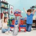 Paw Patrol - Il film: Torre del quartier generale Ultimate 90cm - Spin Master