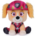 Paw Patrol - Il film dei dinosauri Peluche Skye 15 cm - Spin Master