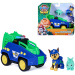 Paw Patrol - Il film dei dinosauri: il veicolo di Chase - Spin Master