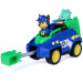 Paw Patrol - Il film dei dinosauri: il veicolo di Chase - Spin Master