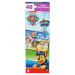 Paw Patrol - La migliore squadra di cani, puzzle da 48 pezzi - Spin Master