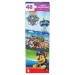 Paw Patrol - La squadra di salvataggio, puzzle da 48 pezzi - Spin Master immagine 1