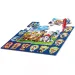 Paw Patrol - Puzzle da pavimento interattivo da 24 pezzi - Clementoni immagine 2