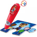 Paw Patrol - Puzzle da pavimento interattivo da 24 pezzi - Clementoni