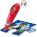 Paw Patrol - Puzzle da pavimento interattivo da 24 pezzi - Clementoni immagine 4