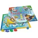 Paw Patrol 2 in 1 gioco da tavolo - Trefl