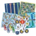 Paw Patrol 4 in 1 gioco da tavolo - Trefl
