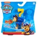 Paw Patrol: Action Pack Chase figura con funzione - Spin Master