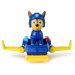 Paw Patrol: Action figure Chase - Spin Master