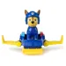 Paw Patrol: Action figure Chase - Spin Master