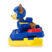 Paw Patrol: Action figure Chase - Spin Master