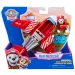 Paw Patrol: Aereo di Soccorso Aereo Marshall - Spin Master