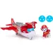 Paw Patrol: Aereo di Soccorso Aereo Marshall - Spin Master