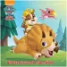 Paw Patrol: Alla ricerca dei dinosauri – libro di fiabe