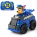 Paw Patrol: Auto radiocomandata RC Chase 25 cm - Spin Master