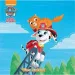 Paw Patrol: Avventure feline – libro di fiabe