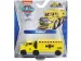 Paw Patrol Big Truck Pups Camion di Rubble - Spin Master