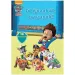 Paw Patrol: Buonanotte cuccioli - libro di attività