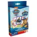 Paw Patrol Carte francesi Jumbo - Spin Master immagine 2