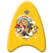 Paw Patrol Chase e Rubble tavoletta da nuoto 46 cm