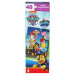 Paw Patrol Chase e i suoi amici puzzle da 48 pezzi - Spin Master