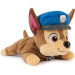 Paw Patrol Chase peluche 20 cm - Spin Master