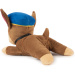Paw Patrol Chase peluche 20 cm - Spin Master