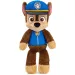 Paw Patrol Chase peluche 33cm - Spin Master