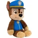 Paw Patrol Chase peluche 33cm - Spin Master
