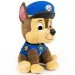 Paw Patrol: Chase peluche da 23 cm - Spin Master