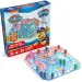 Paw Patrol: Chi ride alla fine? gioco da tavolo - Spin Master