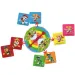 Paw Patrol Classic &amp; Plus gioco di memoria 36 pezzi - Trefl