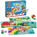 Paw Patrol Colorino gioco di creazione di immagini - Ravensburger