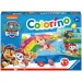 Paw Patrol Colorino gioco di creazione di immagini - Ravensburger