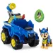 Paw Patrol Dino Rescue: Chase con veicolo deluxe - Spin Master