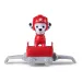 Paw Patrol: Figura d’azione Marshall - Spin Master