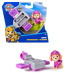 Paw Patrol: Figura dazione Skye - Spin Master