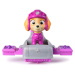 Paw Patrol: Figura dazione Skye - Spin Master
