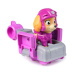 Paw Patrol: Figura dazione Skye - Spin Master