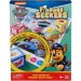 Paw Patrol: Finders Seekers gioco da tavolo - Spin Master