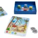 Paw Patrol: Finders Seekers gioco da tavolo - Spin Master