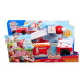 Paw Patrol Fire Rescue: Camion dei pompieri - Spin Master