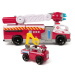 Paw Patrol Fire Rescue: Camion dei pompieri - Spin Master