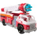 Paw Patrol Fire Rescue: Camion dei pompieri - Spin Master