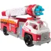 Paw Patrol Fire Rescue: Camion dei pompieri - Spin Master